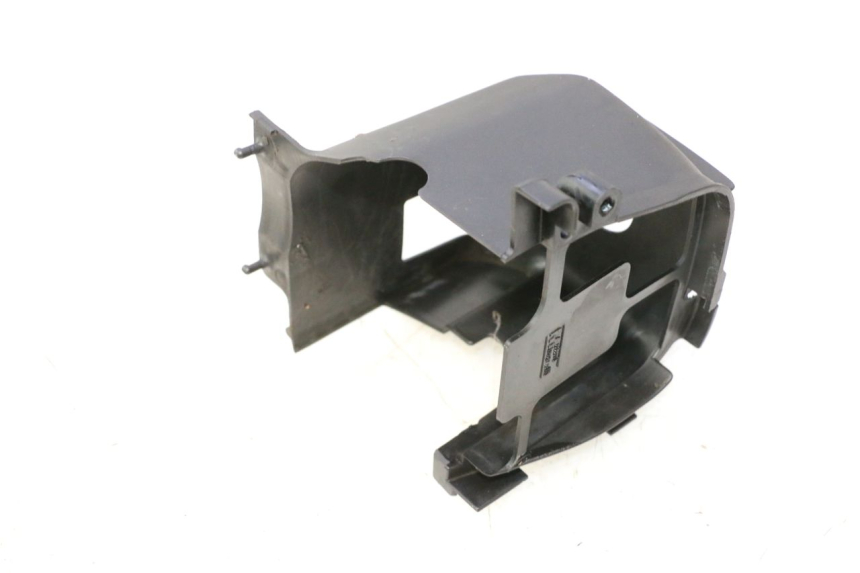 photo de TAPA CILINDRO MBK MACH G AC 50 (2002 - 2014) - Detalle de la pieza