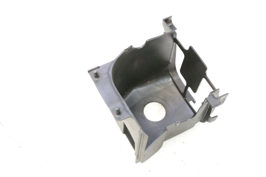 photo de TAPA CILINDRO MBK MACH G AC 50 (2002 - 2014) - Zoom estado de uso