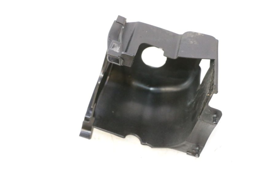 photo de TAPA CILINDRO MBK MACH G AC 50 (2002 - 2014) - Otra perspectiva