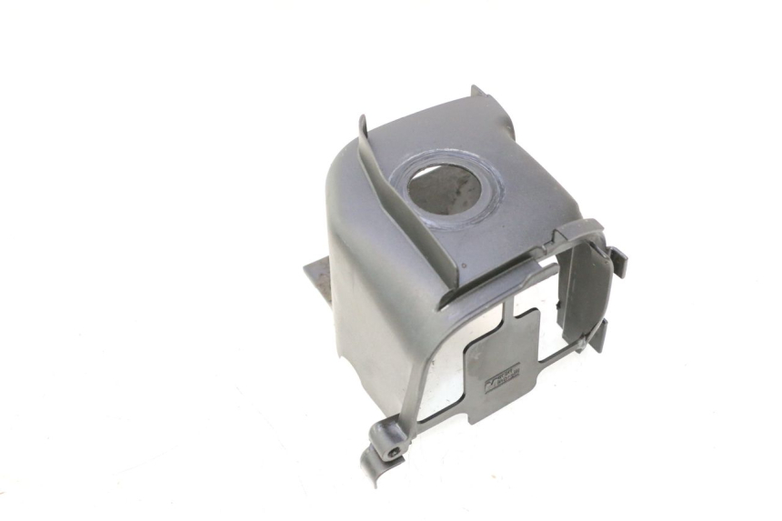 photo de TAPA CILINDRO MBK MACH G AC 50 (2002 - 2014) - Primer plano técnico