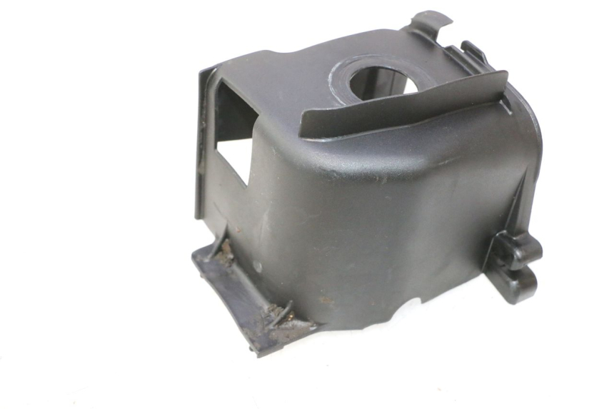 photo de TAPA CILINDRO MBK MACH G AC 50 (2002 - 2014) - Vista general del producto