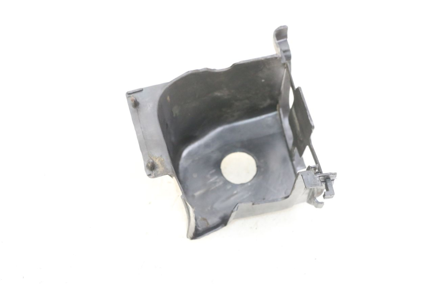 photo de TAPA CILINDRO MASAI XL 50 (2012 - 2019) - Detalle de la pieza