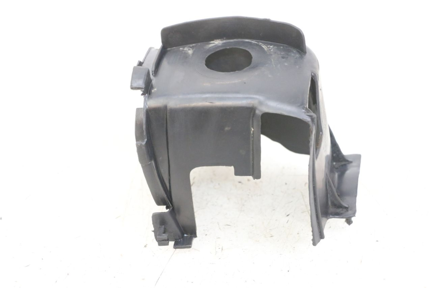 photo de TAPA CILINDRO MASAI XL 50 (2012 - 2019) - Zoom estado de uso