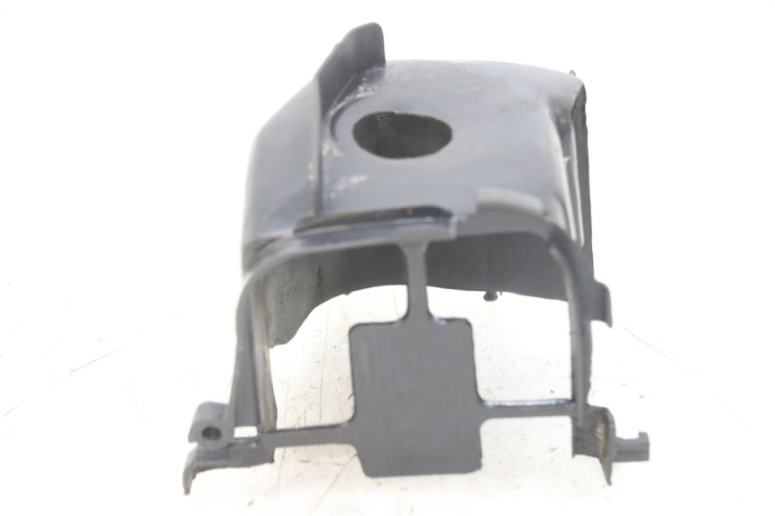 photo de TAPA CILINDRO MASAI XL 50 (2012 - 2019) - Otra perspectiva