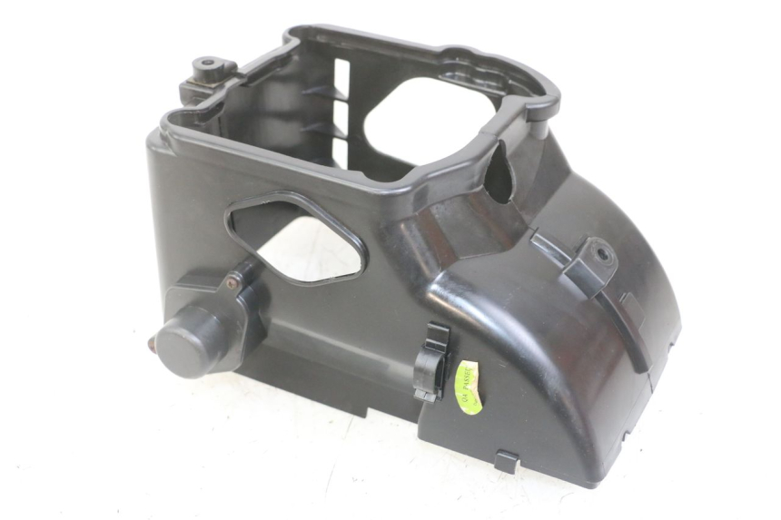 photo de TAPA CILINDRO MASH CITY 4T 50 (2018 - 2020) - Vista principal