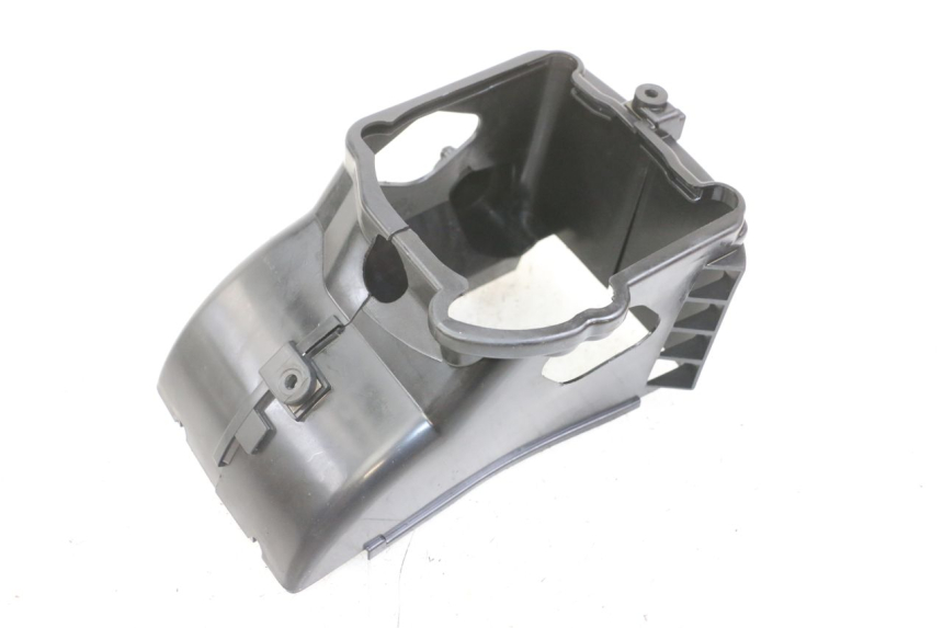 photo de TAPA CILINDRO MASH CITY 4T 50 (2018 - 2020) - Zoom estado de uso