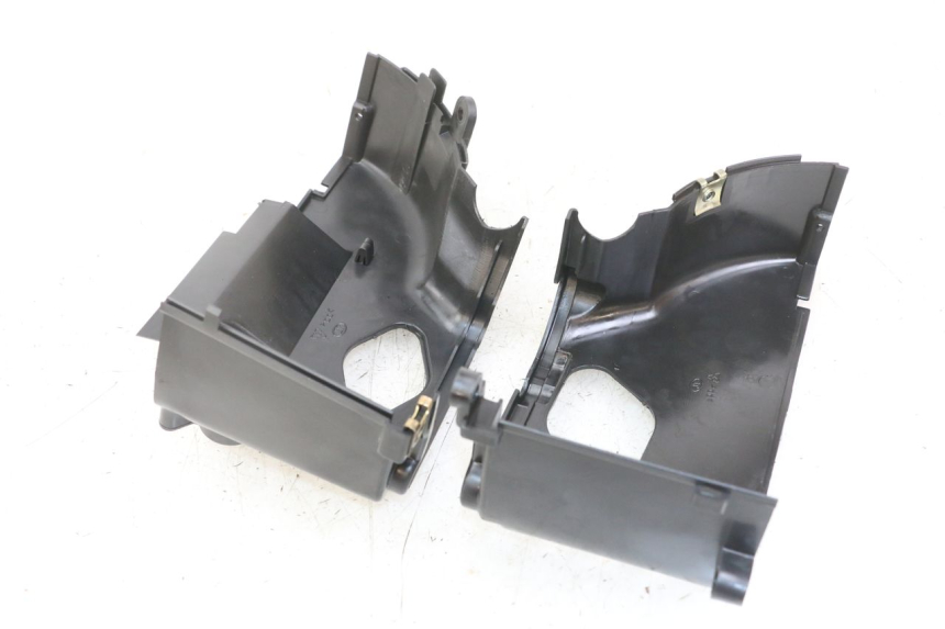 photo de TAPA CILINDRO MASH CITY 4T 50 (2018 - 2020) - Primer plano técnico