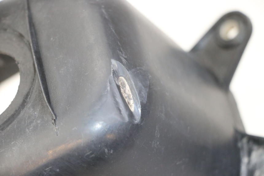 photo de TAPA CILINDRO MBK BOOSTER NEXT GENERATION 50 (1995 - 1998) - Detalle de la pieza