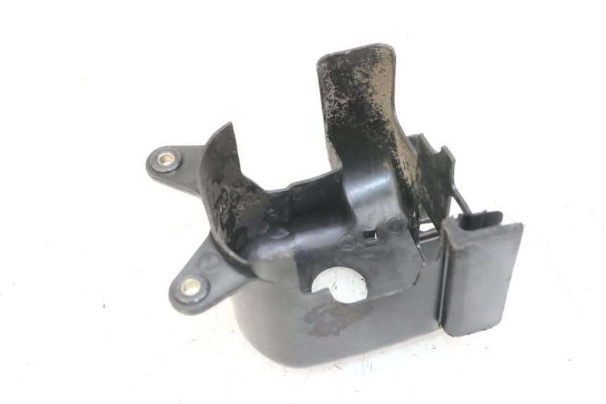 photo de TAPA CILINDRO MBK BOOSTER NEXT GENERATION 50 (1995 - 1998) - Zoom estado de uso