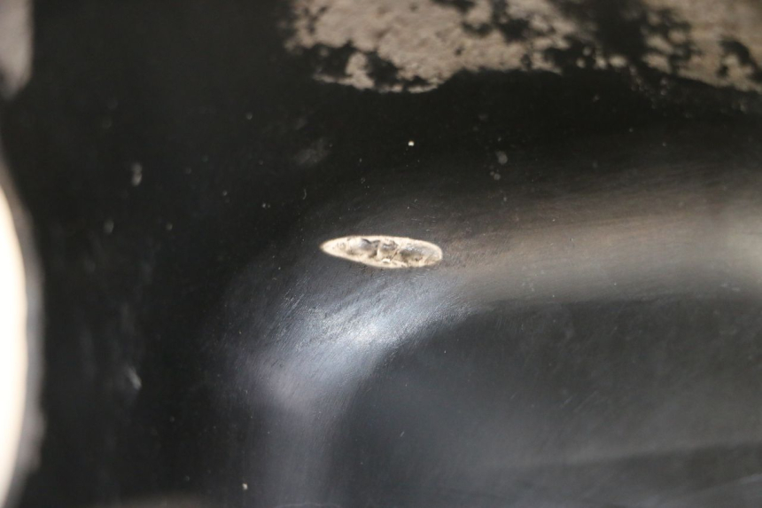 photo de TAPA CILINDRO MBK BOOSTER NEXT GENERATION 50 (1995 - 1998) - Otra perspectiva