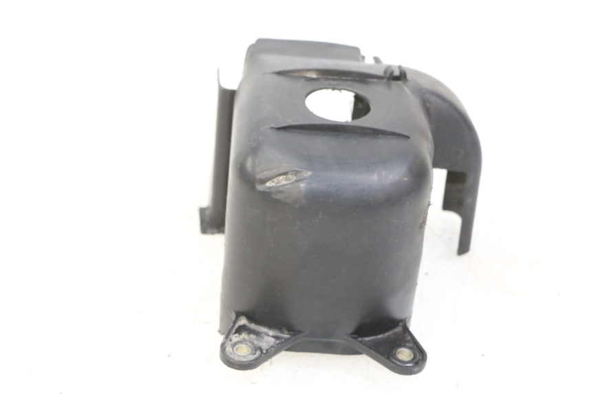 photo de TAPA CILINDRO MBK BOOSTER NEXT GENERATION 50 (1995 - 1998) - Primer plano técnico