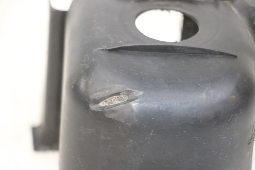 photo de TAPA CILINDRO MBK BOOSTER NEXT GENERATION 50 (1995 - 1998) - Vista general del producto