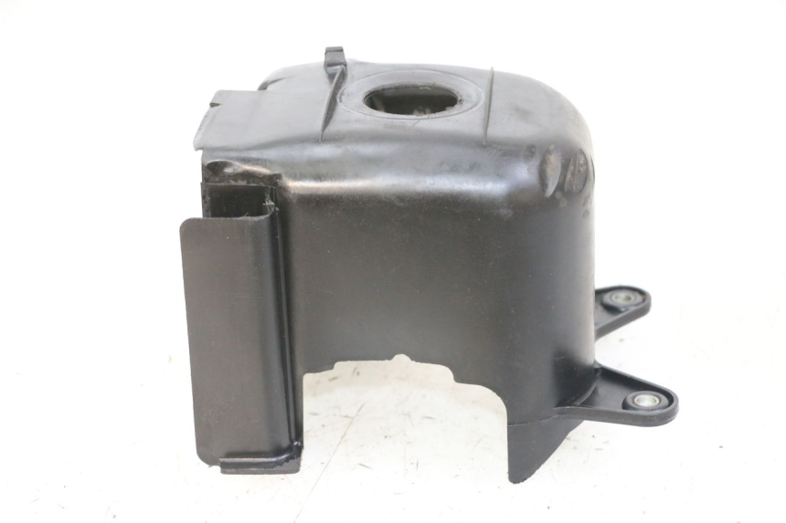 photo de TAPA CILINDRO MBK BOOSTER SPIRIT NAKED 50 (2004 - 2017) - Vista principal