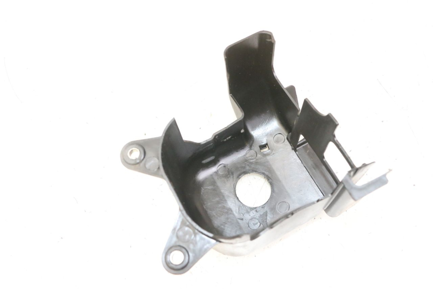 photo de TAPA CILINDRO MBK BOOSTER SPIRIT NAKED 50 (2004 - 2017) - Detalle de la pieza