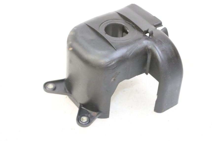 photo de TAPA CILINDRO MBK BOOSTER SPIRIT NAKED 50 (2004 - 2017) - Zoom estado de uso