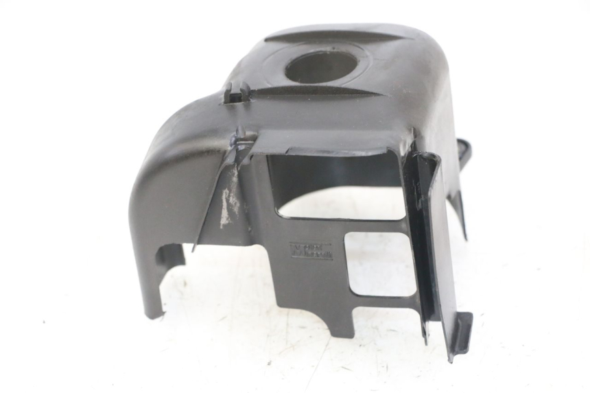 photo de TAPA CILINDRO MBK BOOSTER SPIRIT NAKED 50 (2004 - 2017) - Otra perspectiva