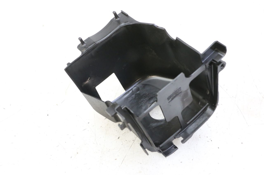 photo de TAPA CILINDRO MBK OVETTO ONE 2T 50 (2013 - 2017) - Detalle de la pieza