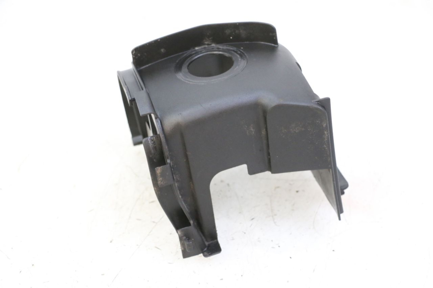 photo de TAPA CILINDRO MBK OVETTO ONE 2T 50 (2013 - 2017) - Zoom estado de uso