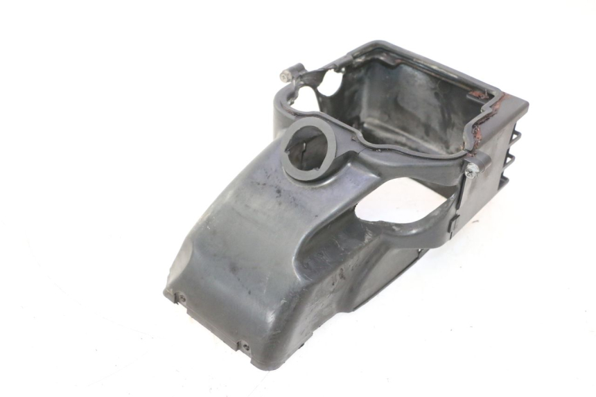 photo de TAPA CILINDRO SYM MIO 50 (2005 - 2010) - Vista principal