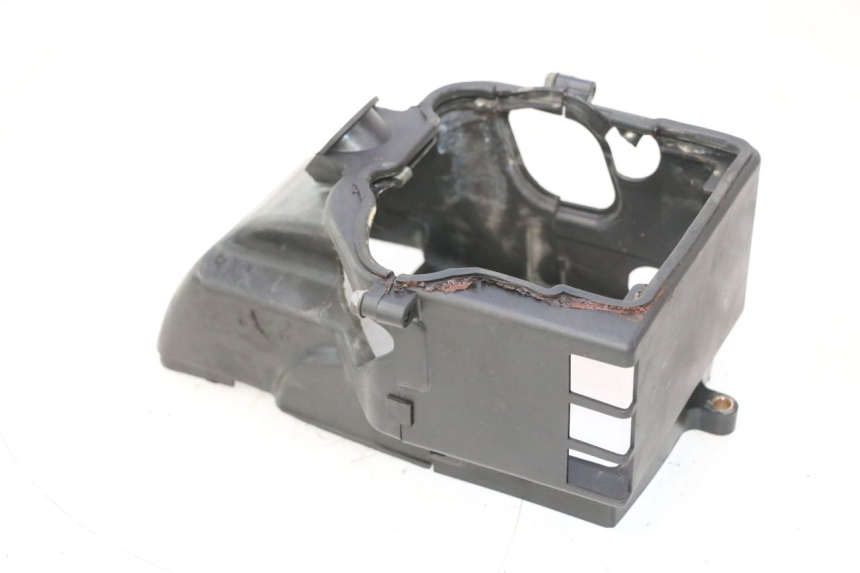 photo de TAPA CILINDRO SYM MIO 50 (2005 - 2010) - Detalle de la pieza