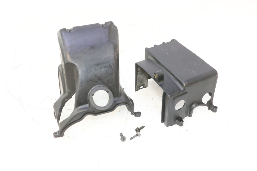 photo de TAPA CILINDRO SYM MIO 50 (2005 - 2010) - Vista general del producto