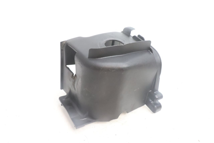 photo de TAPA CILINDRO YAMAHA NEO'S NEOS 2T 50 (1998 - 2007) - Vista principal