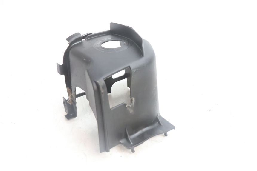 photo de TAPA CILINDRO YAMAHA NEO'S NEOS 2T 50 (1998 - 2007) - Detalle de la pieza