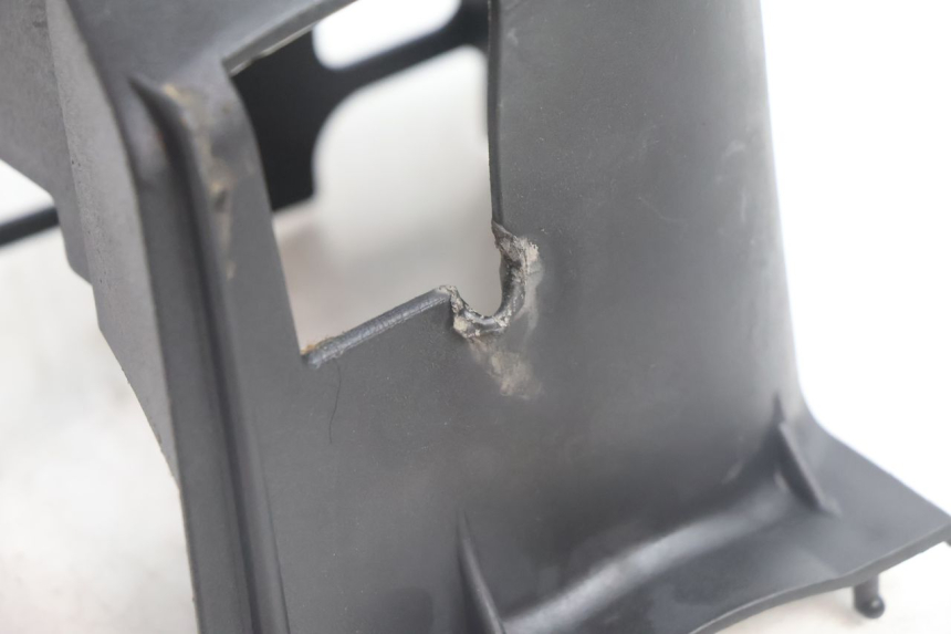 photo de TAPA CILINDRO YAMAHA NEO'S NEOS 2T 50 (1998 - 2007) - Zoom estado de uso