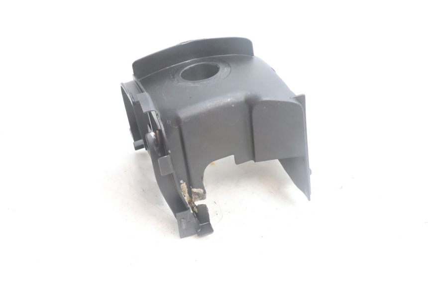 photo de TAPA CILINDRO YAMAHA NEO'S NEOS 2T 50 (1998 - 2007) - Otra perspectiva