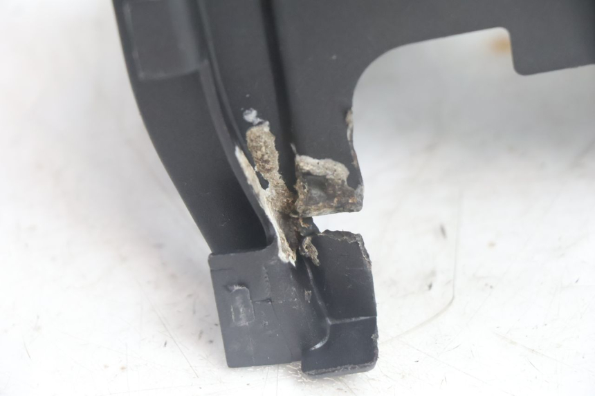photo de TAPA CILINDRO YAMAHA NEO'S NEOS 2T 50 (1998 - 2007) - Primer plano técnico