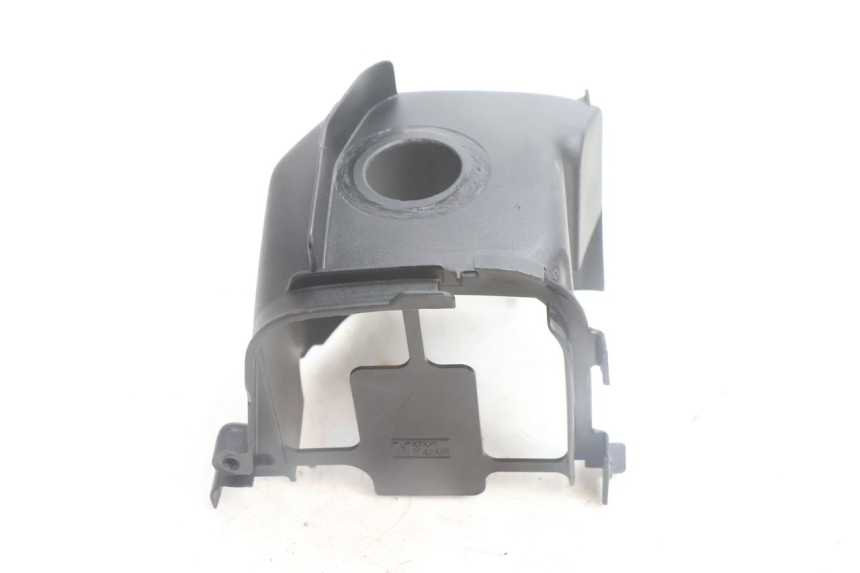 photo de TAPA CILINDRO YAMAHA NEO'S NEOS 2T 50 (1998 - 2007) - Vista general del producto