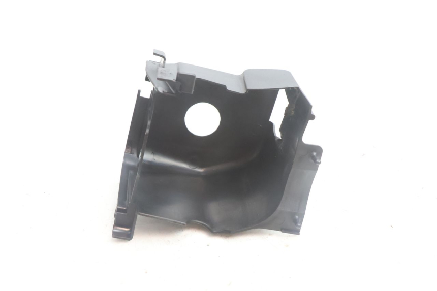 photo de TAPA CILINDRO YAMAHA NEO'S NEOS 2T 50 (1998 - 2007) - Detalles de los puntos de fijación