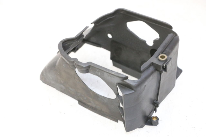 photo de TAPA CILINDRO KYMCO LIKE 4T 50 (2019 - 2025) - Otra perspectiva