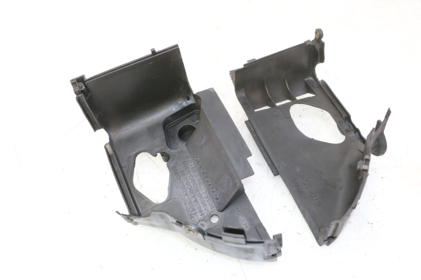 photo de TAPA CILINDRO KYMCO LIKE 4T 50 (2019 - 2025) - Vista general del producto