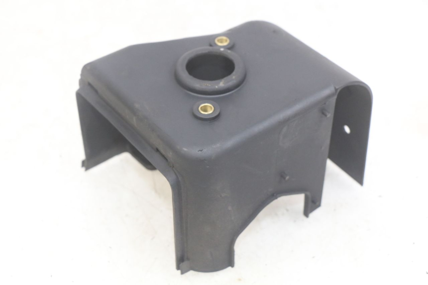 photo de TAPA CILINDRO PIAGGIO NEW TYPHOON 50 (2010 - 2017) - Vista principal