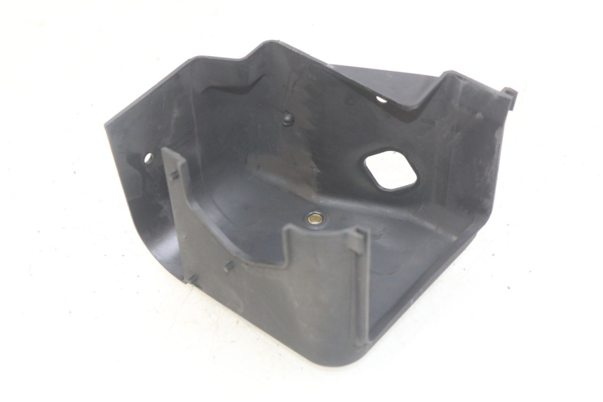 photo de TAPA CILINDRO PIAGGIO NEW TYPHOON 50 (2010 - 2017) - Detalle de la pieza