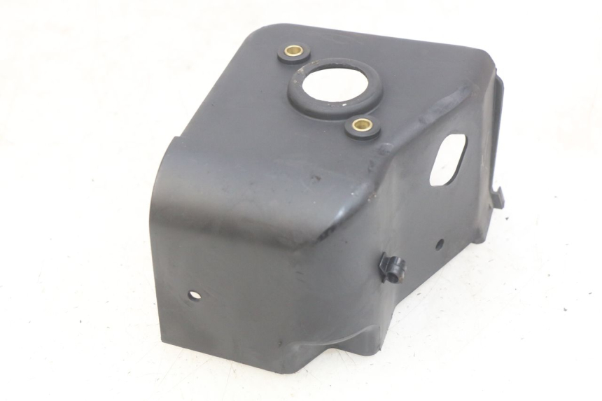 photo de TAPA CILINDRO PIAGGIO NEW TYPHOON 50 (2010 - 2017) - Zoom estado de uso