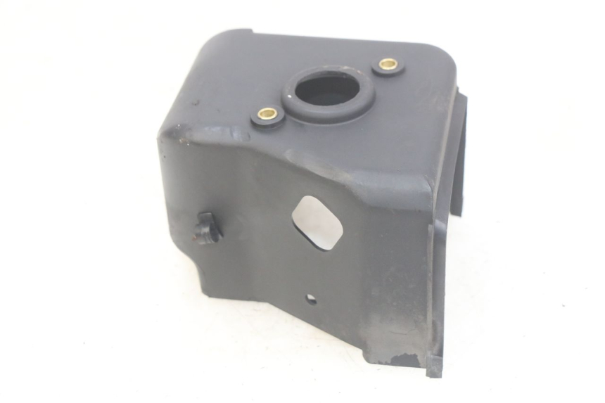 photo de TAPA CILINDRO PIAGGIO NEW TYPHOON 50 (2010 - 2017) - Otra perspectiva