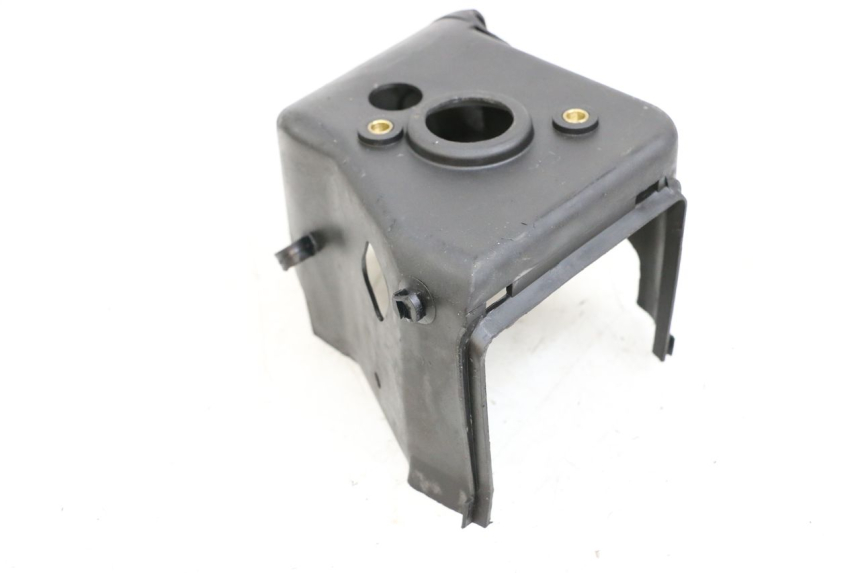 photo de TAPA CILINDRO PIAGGIO NEW TYPHOON 50 (2018 - 2021) - Zoom estado de uso