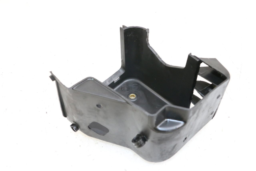 photo de TAPA CILINDRO PIAGGIO NEW TYPHOON 50 (2018 - 2021) - Otra perspectiva