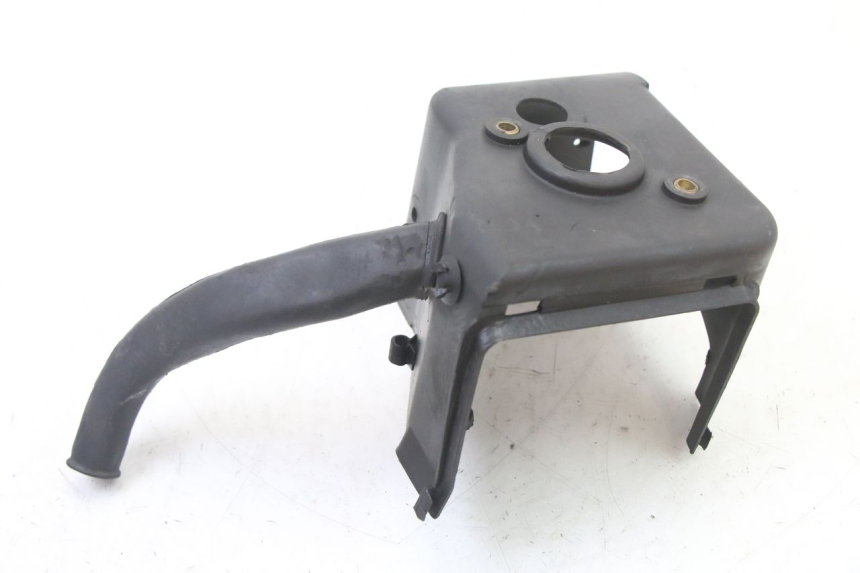 photo de TAPA CILINDRO PIAGGIO NEW TYPHOON 50 (2018 - 2021) - Detalle de la pieza