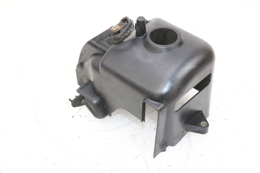 photo de TAPA CILINDRO SYM ORBIT 2 50 (2008 - 2014) - Otra perspectiva