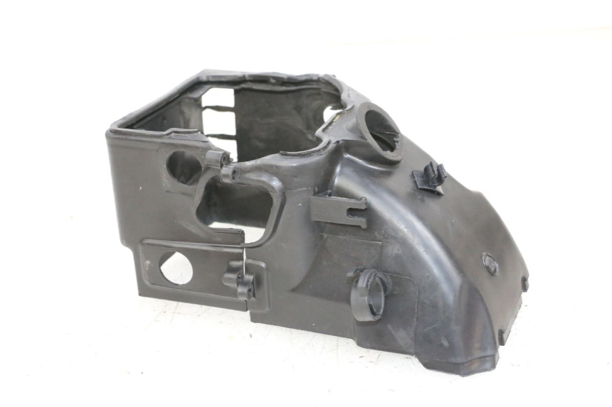 photo de TAPA DEL CILINDRO SYM ORBIT III 3 4T 50 (2018 - 2021) - Vista principal