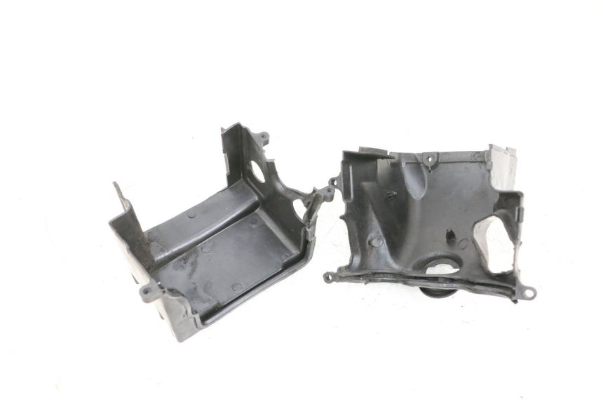 photo de TAPA DEL CILINDRO SYM ORBIT III 3 4T 50 (2018 - 2021) - Zoom estado de uso