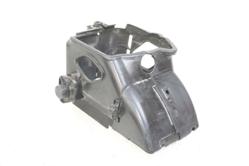 photo de Tapa del cilindro SYM ORBIT 50 (2008 - 2010) - Vista principal