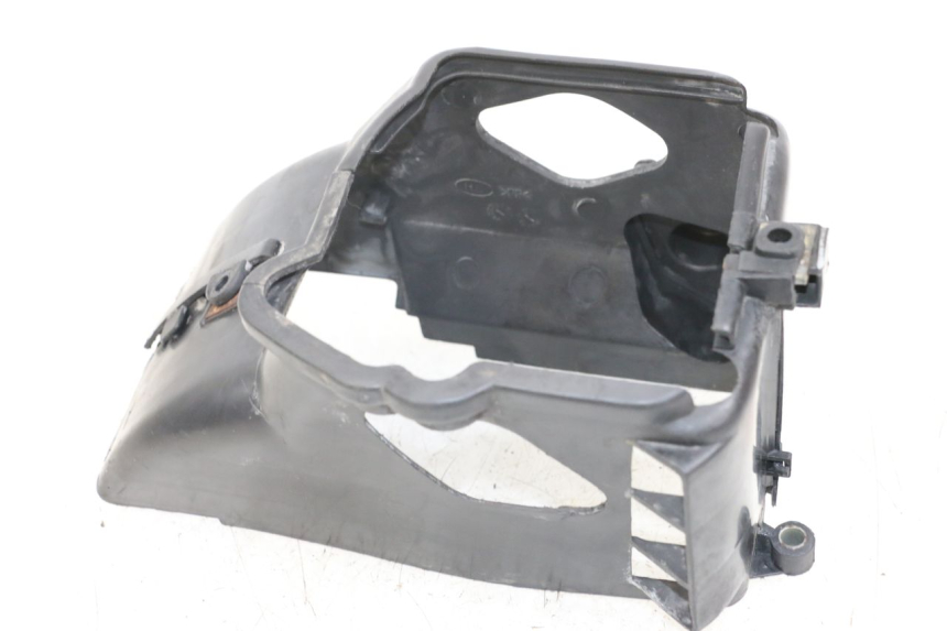 photo de Tapa del cilindro SYM ORBIT 50 (2008 - 2010) - Detalle de la pieza