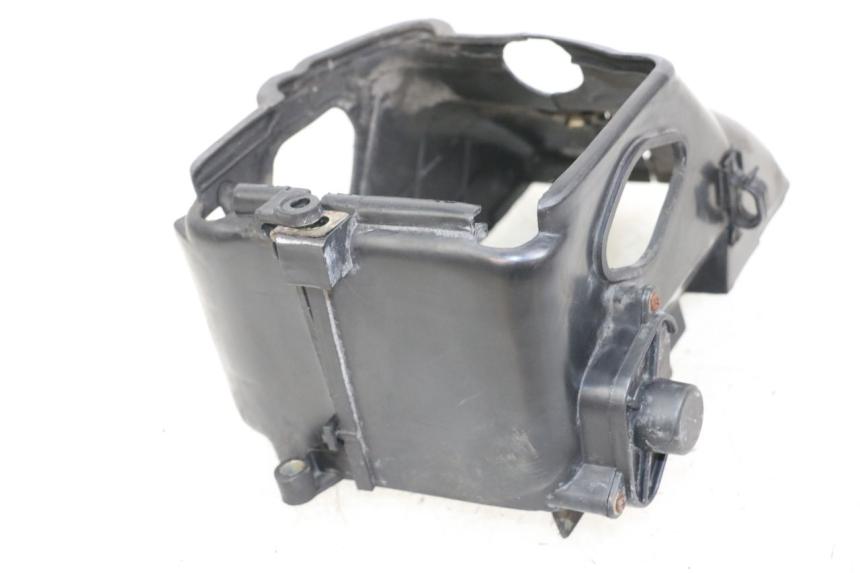 photo de Tapa del cilindro SYM ORBIT 50 (2008 - 2010) - Otra perspectiva