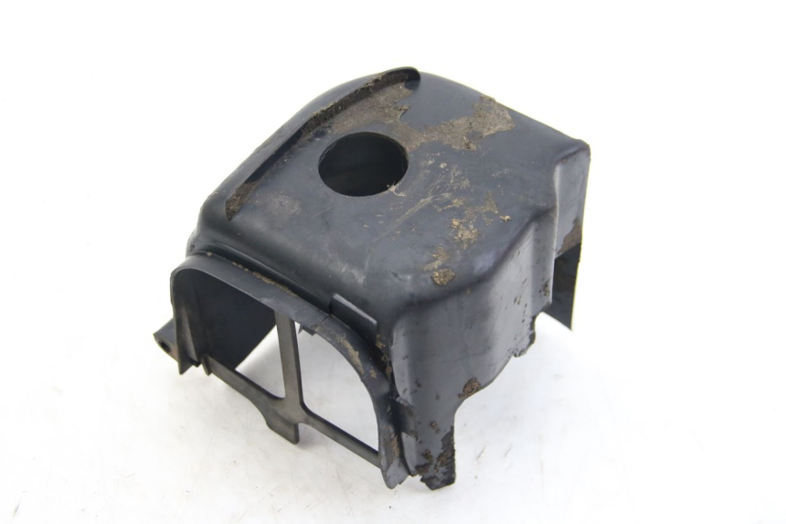 photo de TAPA DEL CILINDRO TNT MOTOR OTTO 2T 50 (2012 - 2018) - Detalle de la pieza