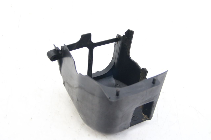 photo de TAPA DEL CILINDRO TNT MOTOR OTTO 2T 50 (2012 - 2018) - Otra perspectiva