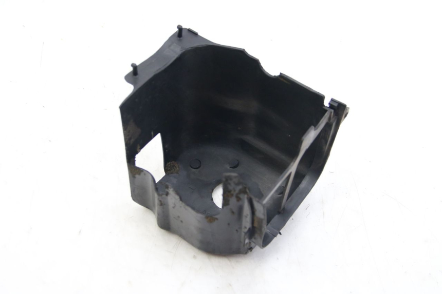 photo de TAPA DEL CILINDRO TNT MOTOR OTTO 2T 50 (2012 - 2018) - Vista general del producto